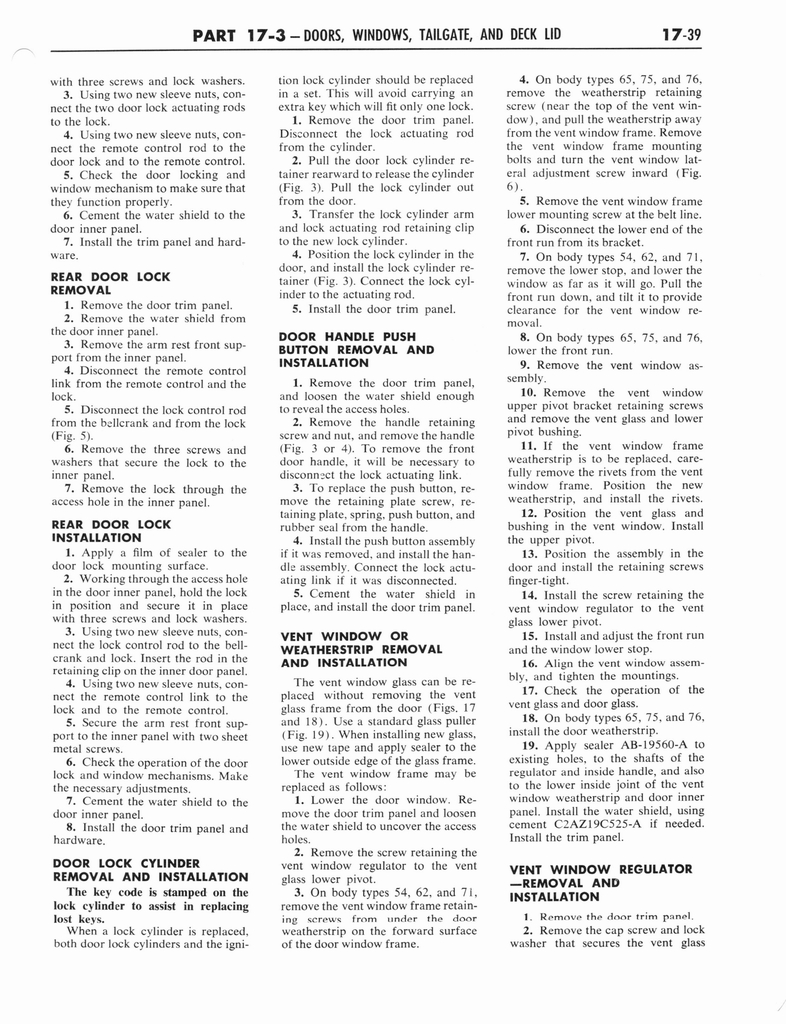n_1964 Ford Mercury Shop Manual 13-17 131.jpg